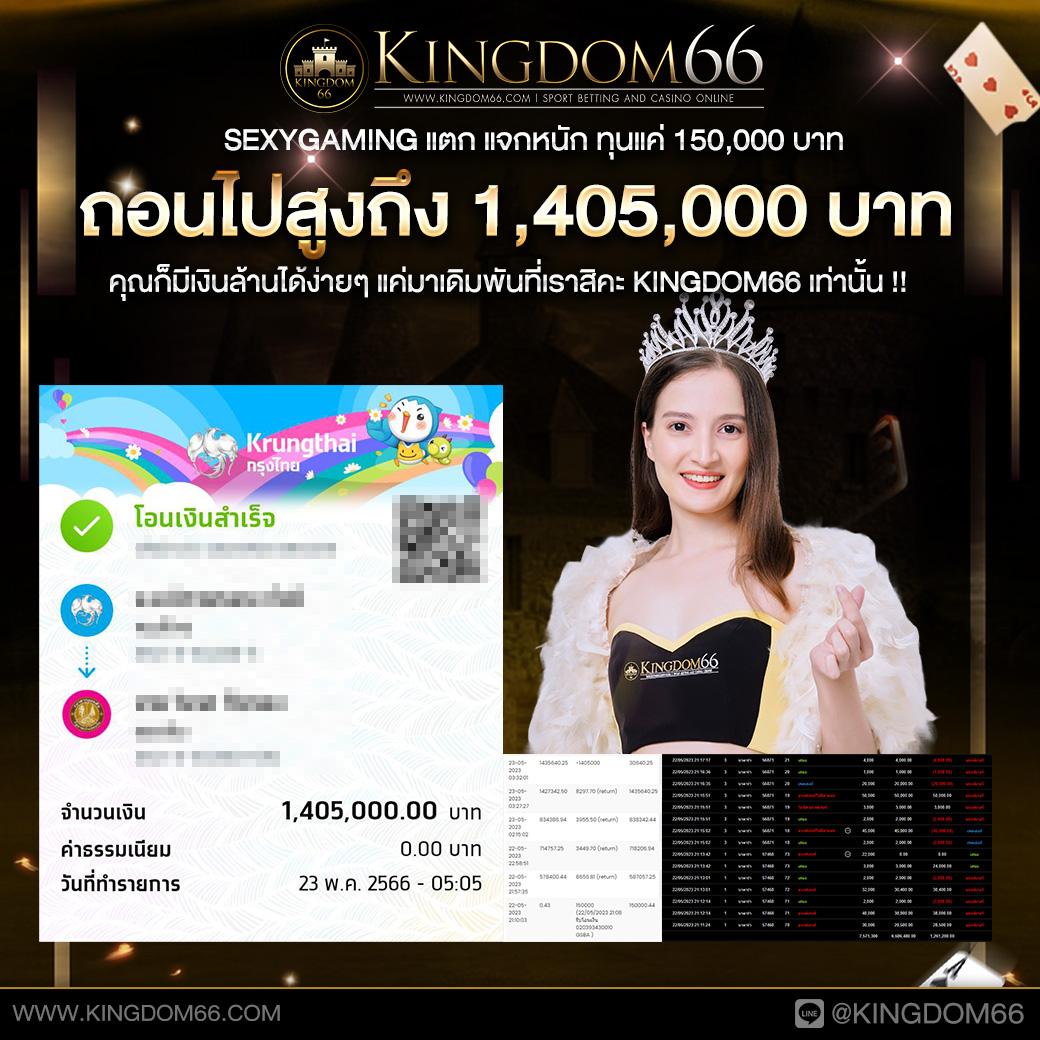สล็อต PG 888 คอร์สใหม่ ฝากถอนรวดเร็ว มาตรฐานระดับสากล