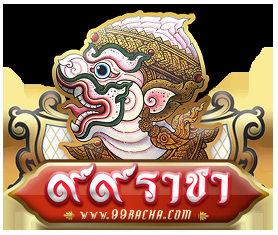 สล็อต PG เว็บ ตรง 100 แหล่งเดิมพันยอดนิยมอันดับ 1 ในไทย