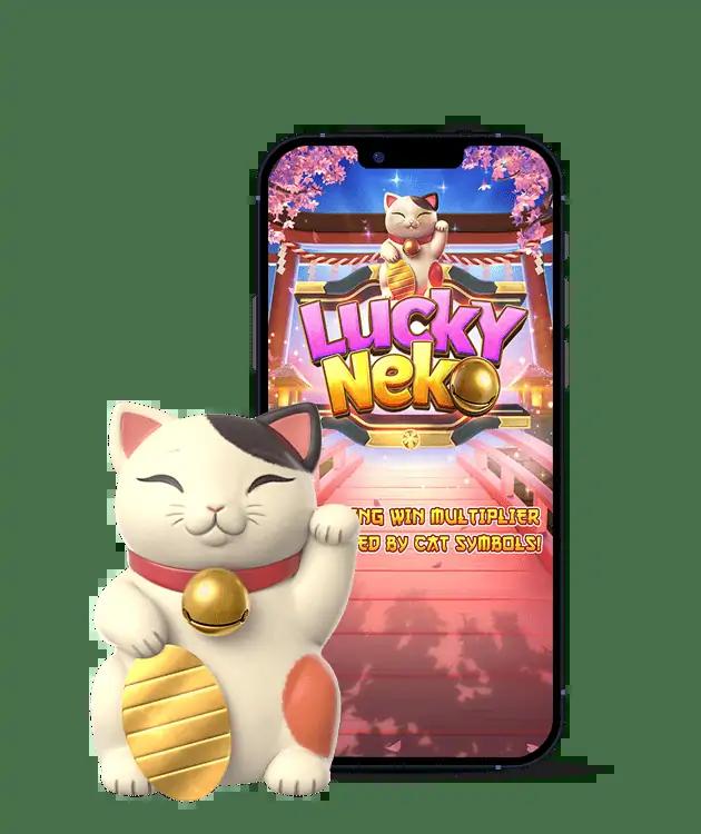 สล็อต PG เว็บตรง รวมเกมสล็อตแตกง่าย มาแรงที่สุดปี 2024