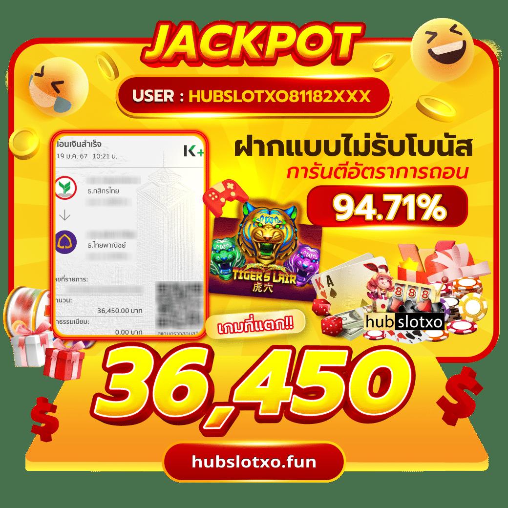 สล็อต XO เล่นง่าย จ่ายจริง รองรับทุกแพลตฟอร์มที่คุณวางใจ