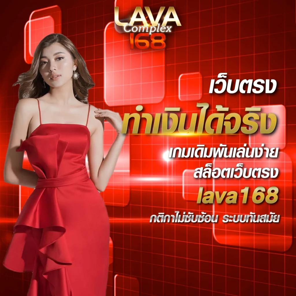 สล็อต amb เว็บอันดับหนึ่ง รวมเกมสล็อตรูปแบบใหม่ล่าสุด 2024