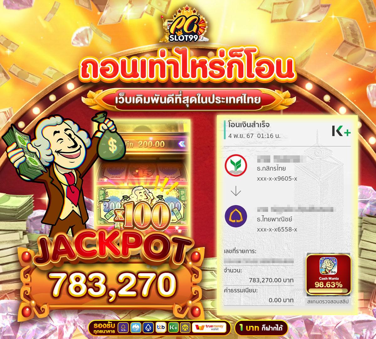สล็อต g2g1bet รวมเกมใหม่ล่าสุด สมัครง่าย โบนัสแตกหนัก