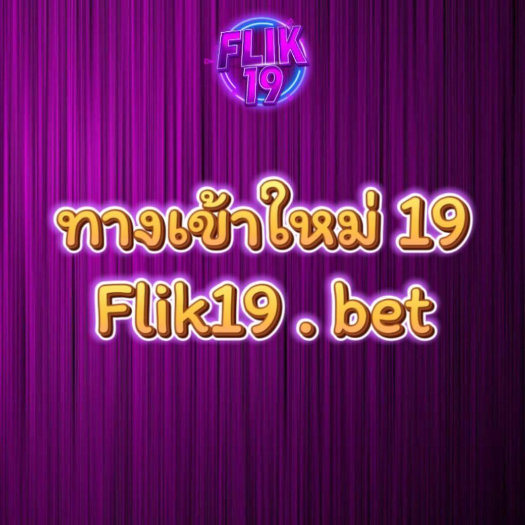 สล็อต จี คลับ เว็บหลัก ล่าสุด 2024 เกมดี ระบบปลอดภัย ข้อเสนอสุดคุ้ม