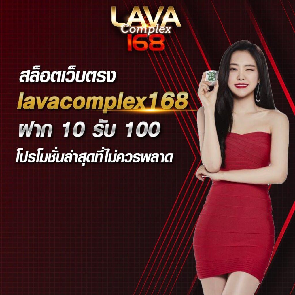 สล็อต นีโม่ เล่นง่ายจ่ายจริง โปรโมชั่นจัดเต็ม 2024