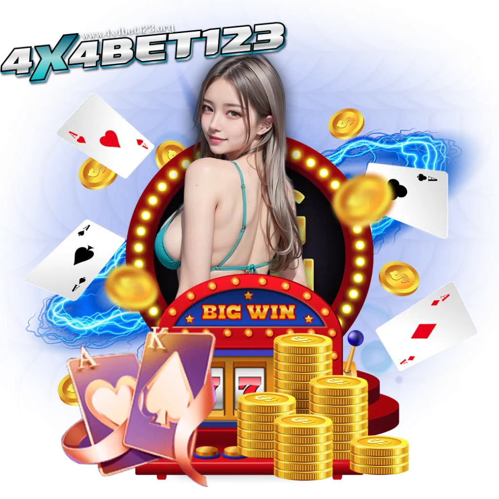 สล็อต ฝาก 10 รับ 100 วอ เลท ล่าสุด โปรโมชั่นดี สมัครง่าย เว็บตรงมั่นใจ
