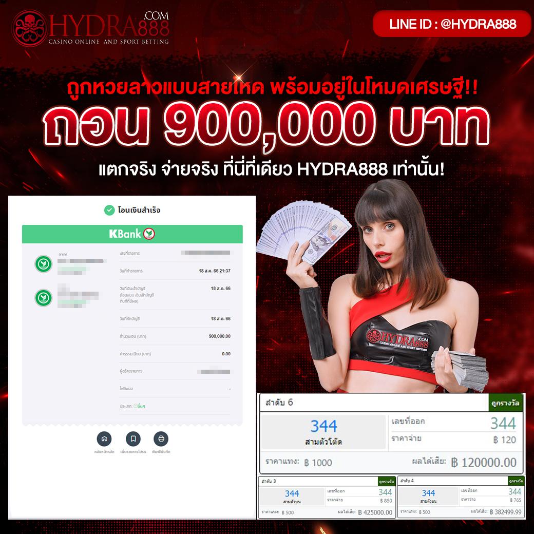สล็อต ฝาก 1 รับ 50 โบนัสง่าย ทุนน้อยก็เล่นได้จริง