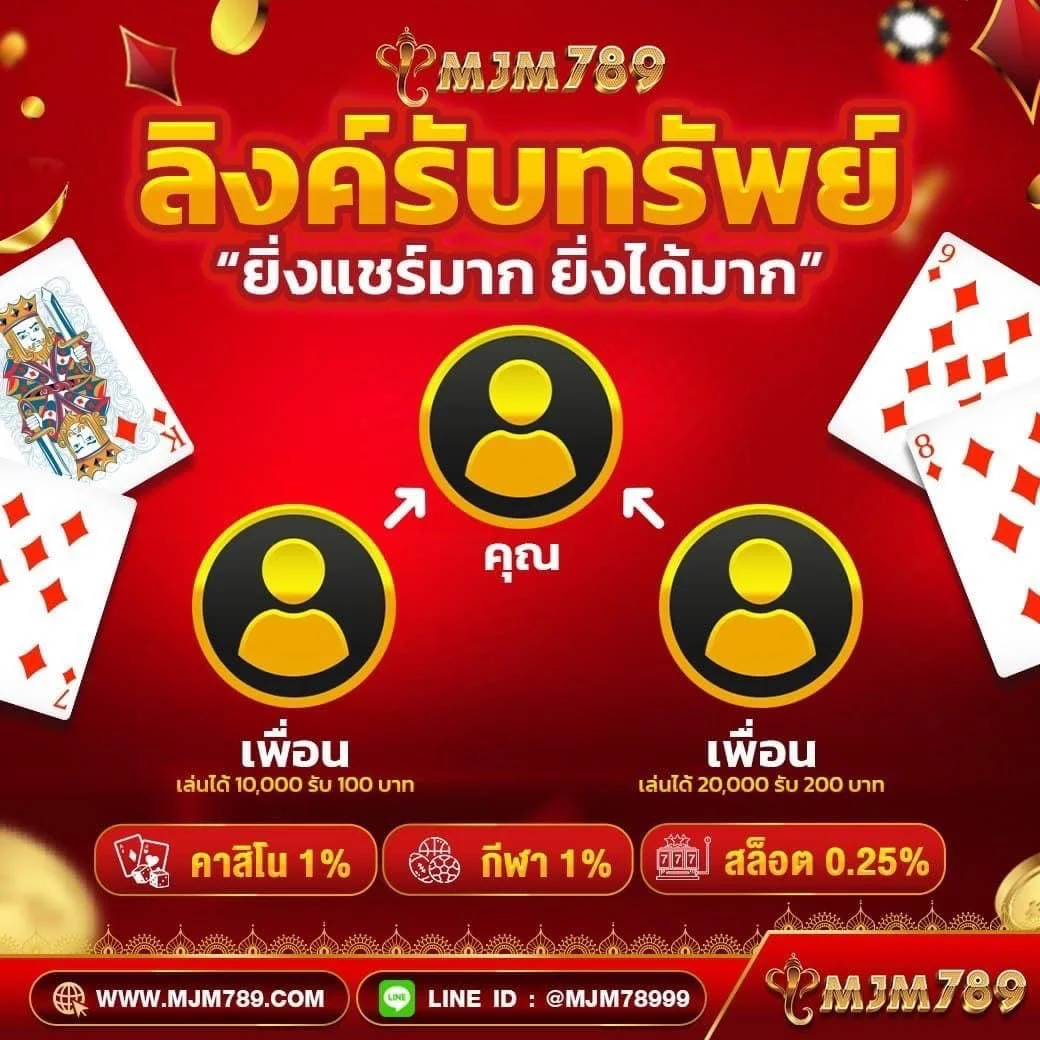 สล็อต ฝาก 9 รับ100 รวมโปรใหม่ 2023 ล่าสุด เล่นง่ายได้เงินจริง