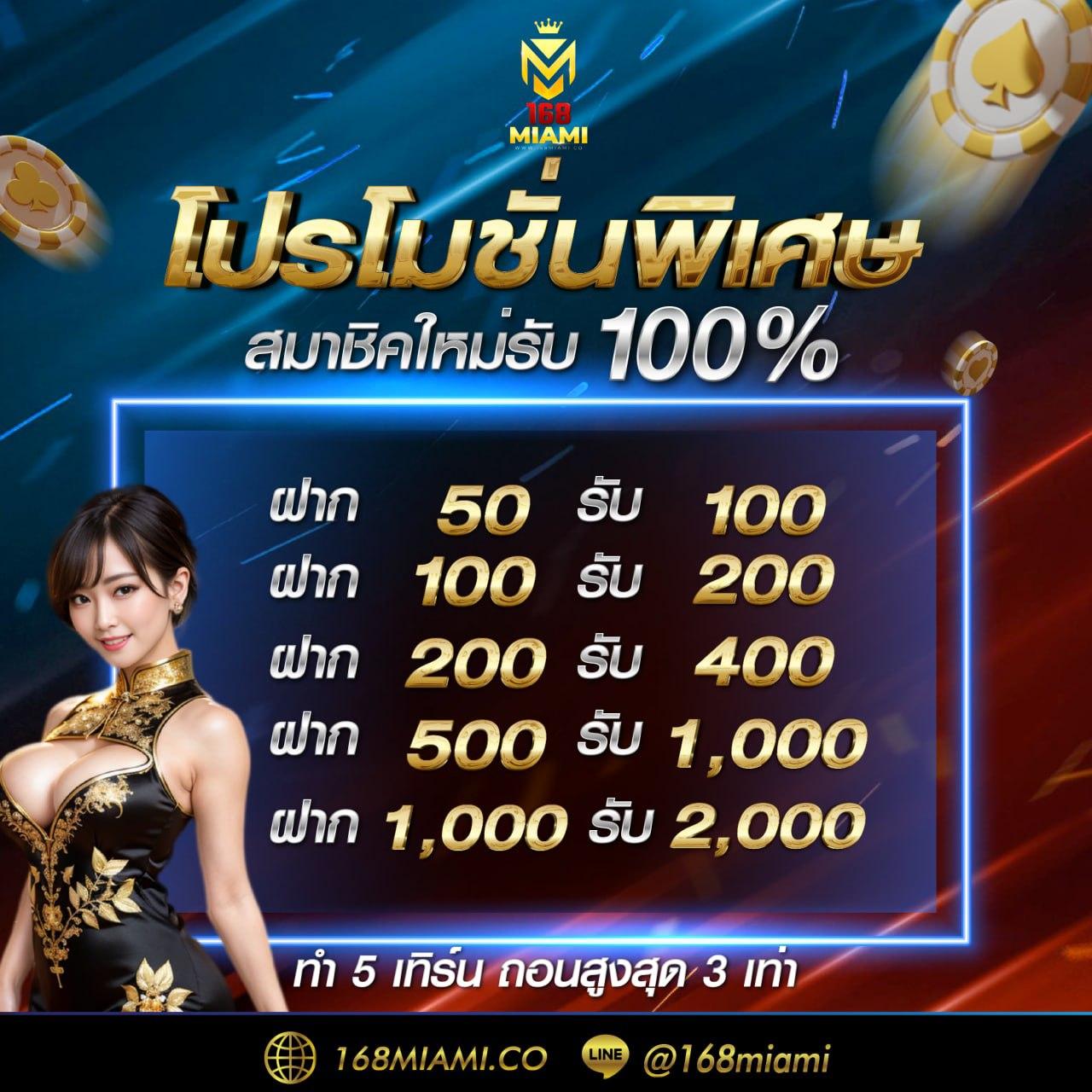 สล็อต ฝาก ถอน true wallet เว็บ ตรง ล่าสุด มั่นคง ปลอดภัย ไม่ผ่านเอเย่นต์