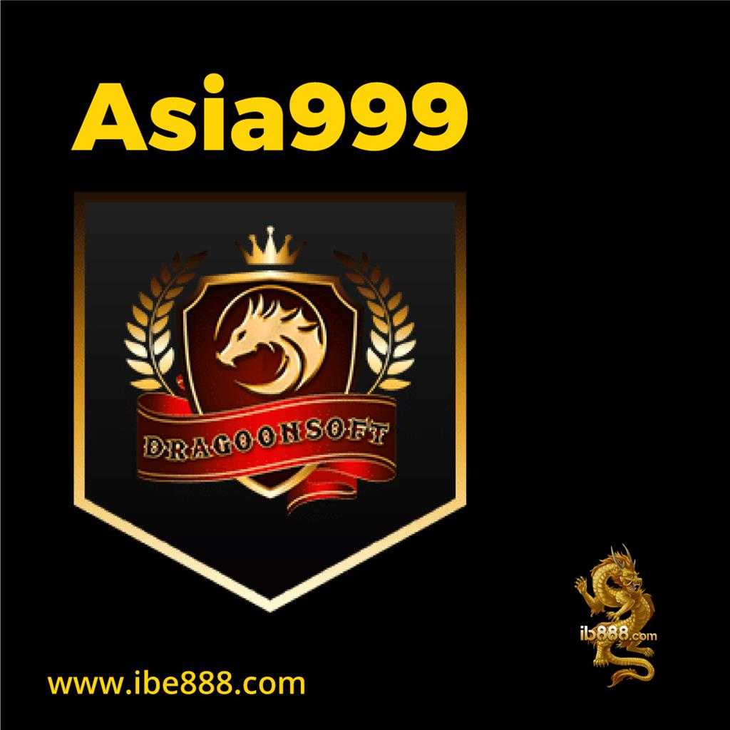 สล็อต ฟรี รวมเกมสล็อตสนุกสุดมันส์ พร้อมโบนัสแตกง่าย 2024