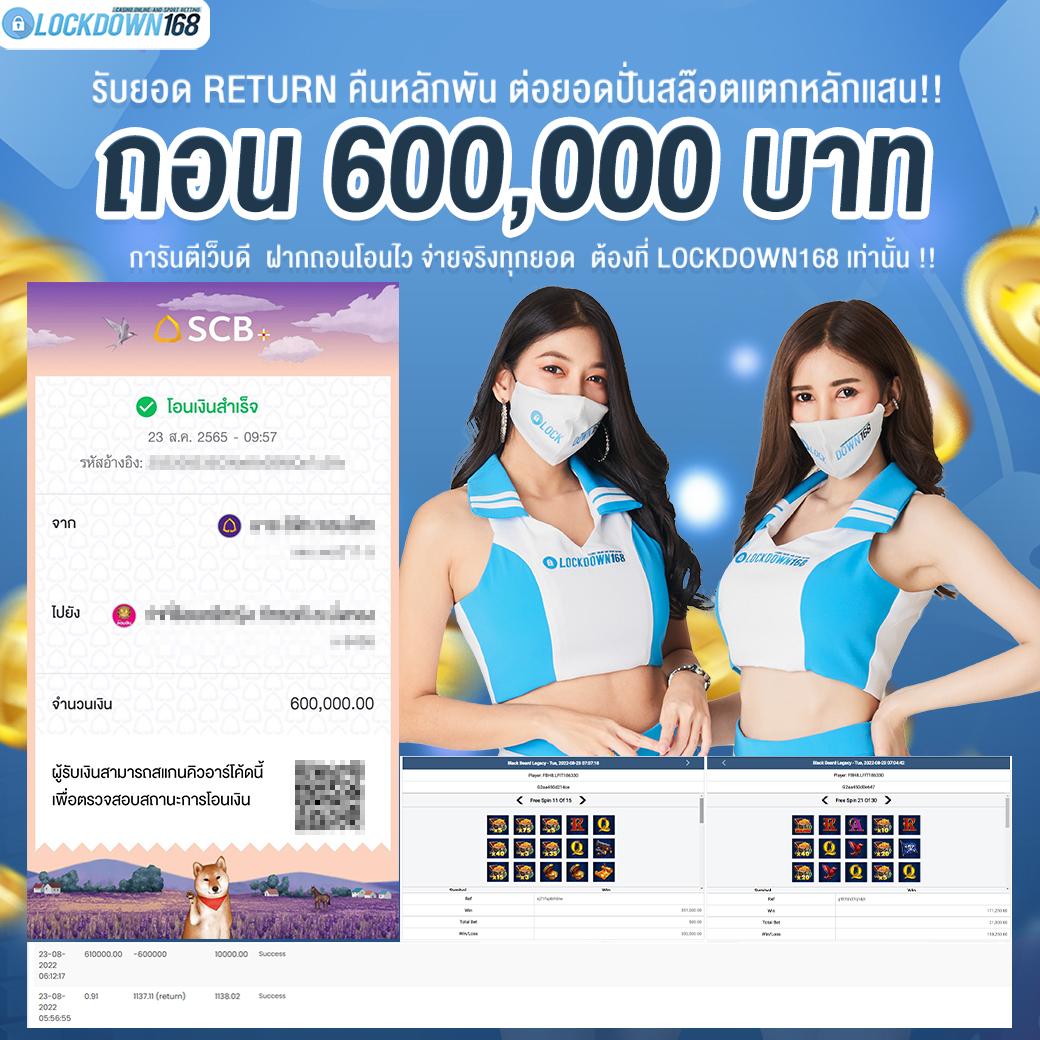 สล็อต ยู ฟ่า เบ ท ศูนย์รวมเกมสล็อตสุดมันส์ อันดับ 1 ของไทย