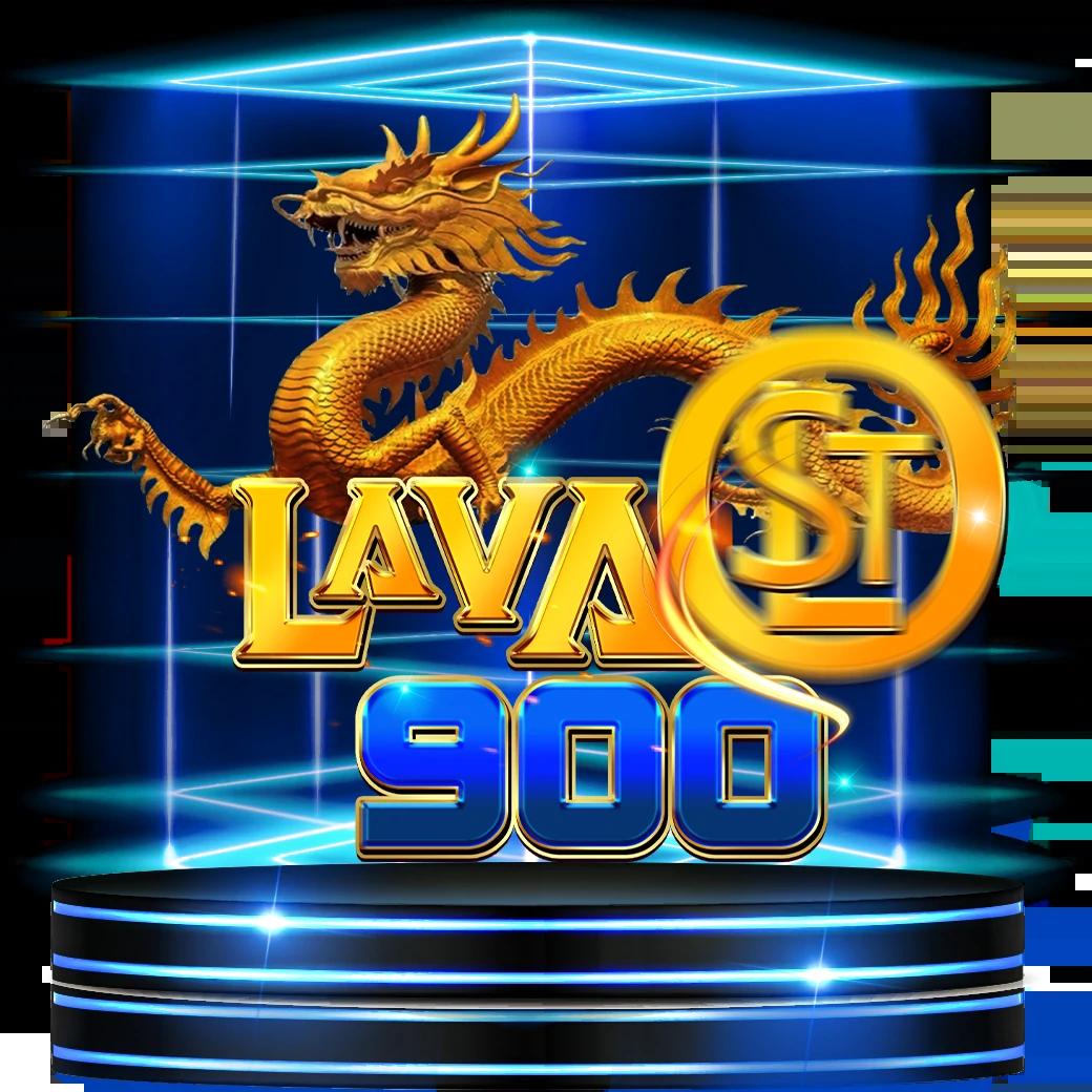 สล็อต ยักษ์ เขียว 10 รับ 100 โปรโมชั่นสุดคุ้มในปี 2024