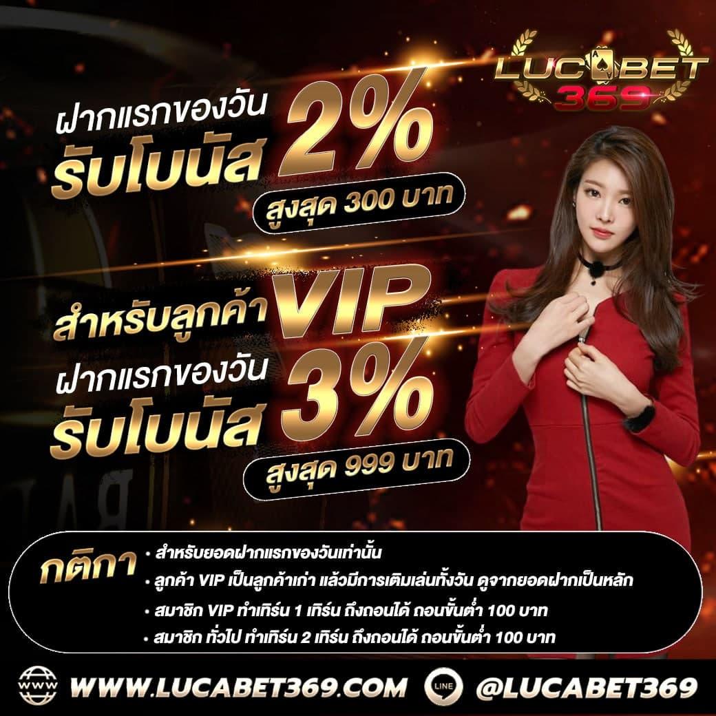 สล็อต รับวอลเลท โอกาสชนะง่าย ระบบทันสมัย 2024