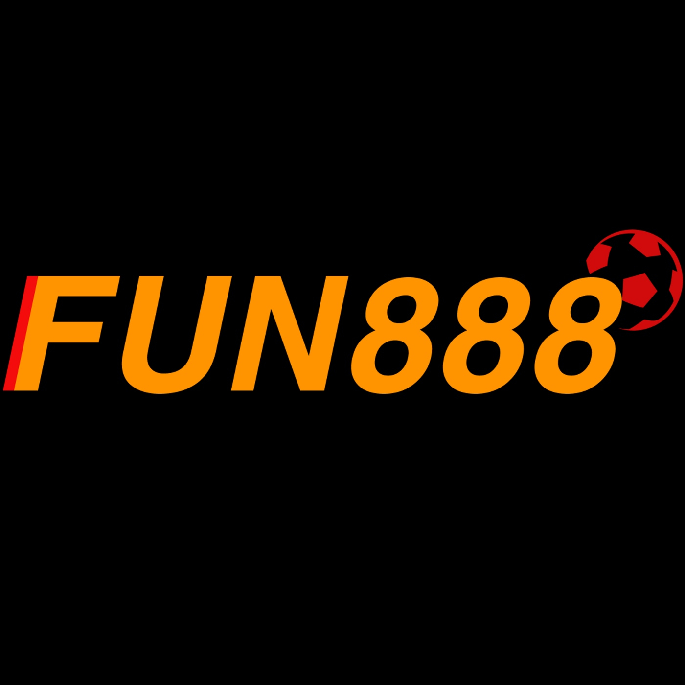 สล็อต วอ เลท 789 คาสิโนออนไลน์โบนัสแตกง่าย จ่ายจริงทุกยอด
