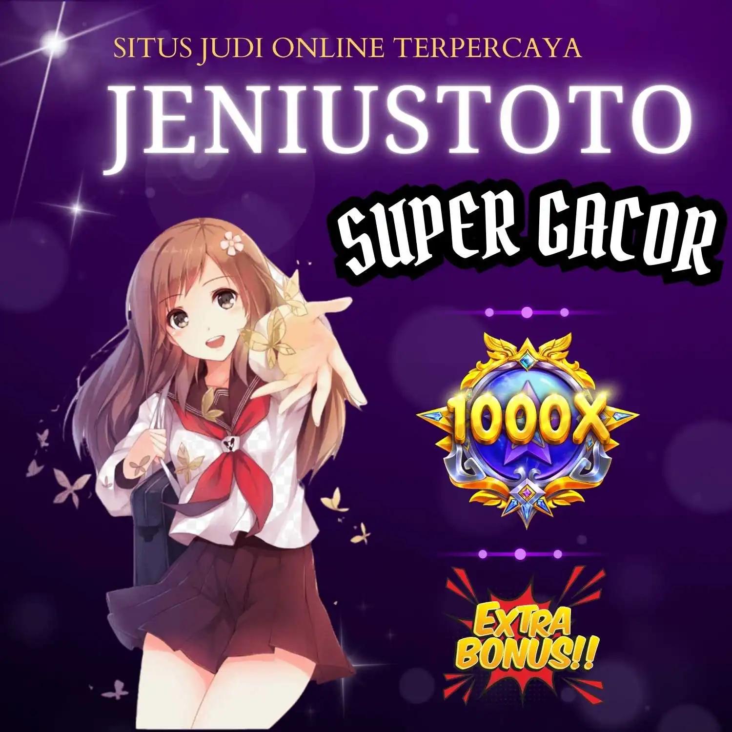 สล็อต เครดิต ฟรี 50 บาท แค่ สมัคร เล่นง่ายได้เงินจริงแน่นอน