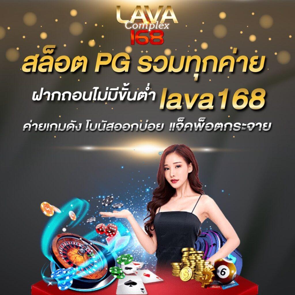สล็อต เครดิตฟรี 100 บาท สมัครรับทันที สล็อตแตกง่าย จ่ายจริง