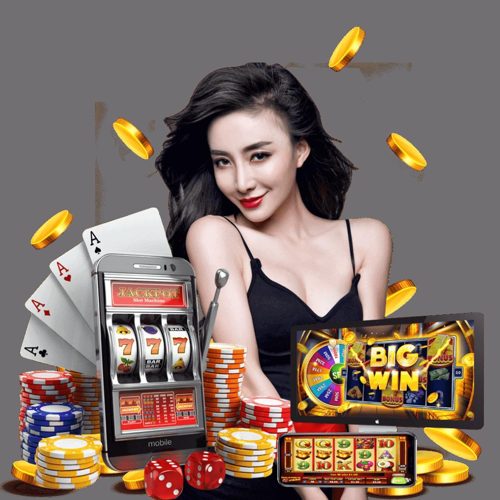 สล็อต เครดิตฟรี 188 เว็บเล่นสล็อตออนไลน์อันดับ 1 การันตีความมั่นใจ