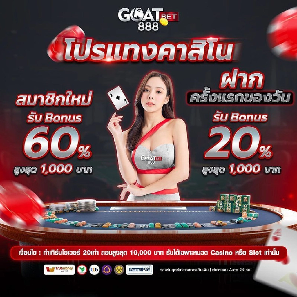สล็อต เครดิตฟรี ล่าสุด กดรับเอง โปรโมชั่นสุดคุ้มสุดพิเศษ