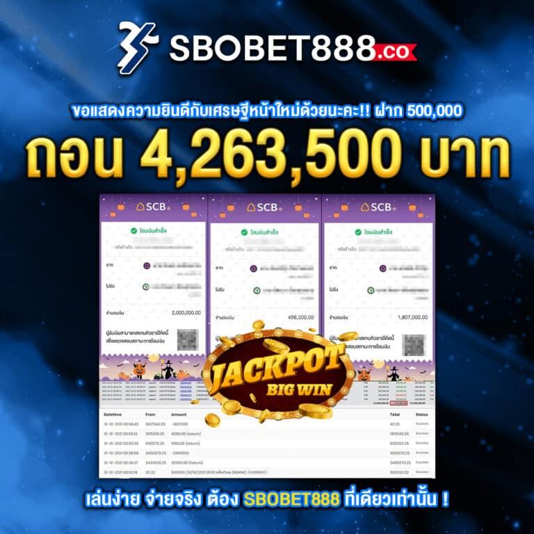 สล็อต เครดิตฟรี ล่าสุด วันนี้ พร้อมรีวิวเกมอัปเดตล่าสุด2024