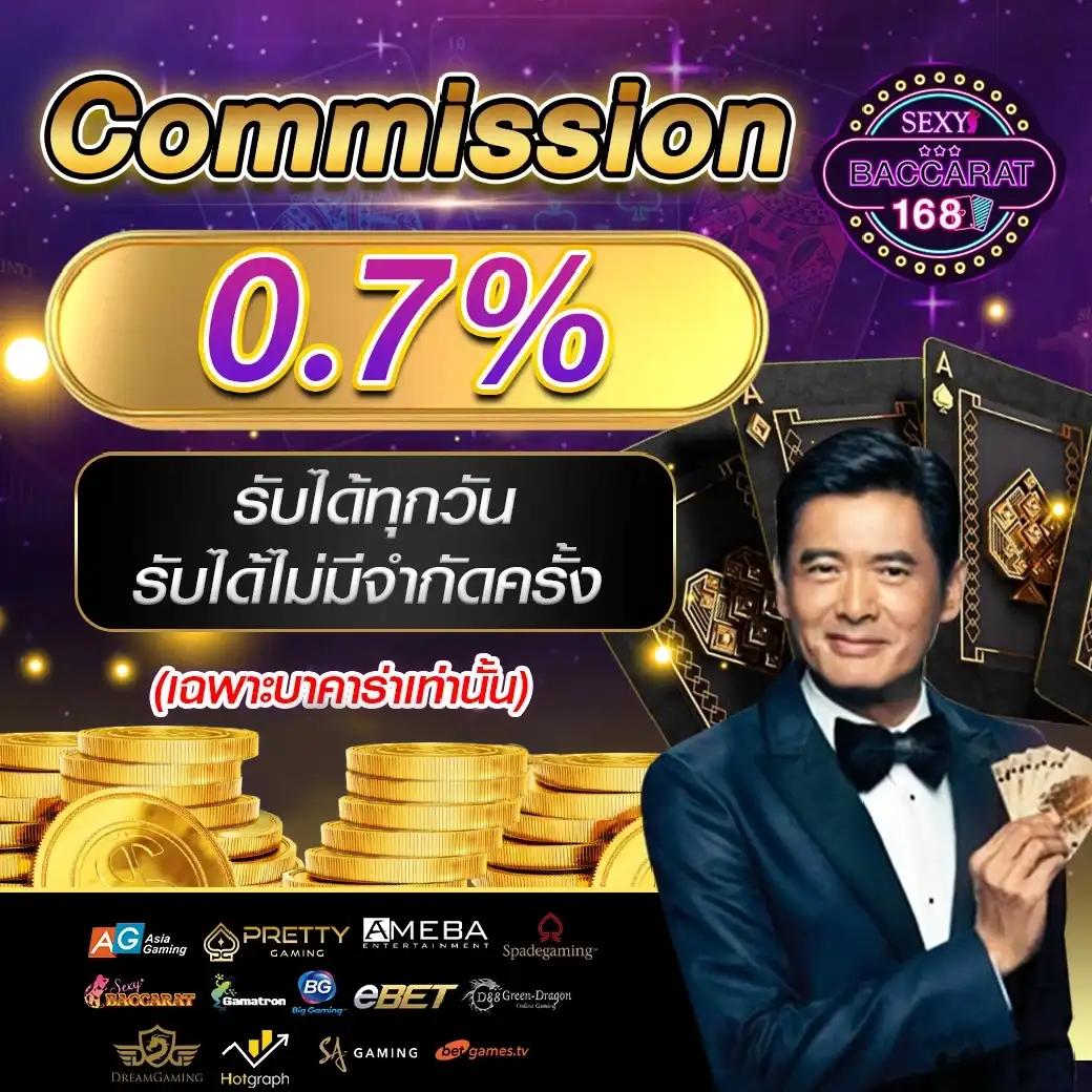 สล็อต เครดิตฟรี ใหม่ล่าสุด รับโบนัสแตกง่ายทุกวัน