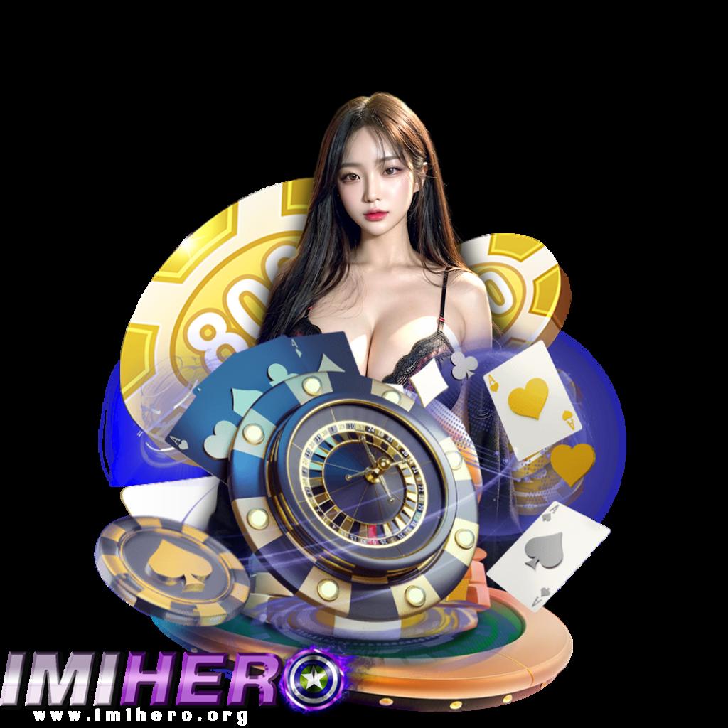 สล็อต เว็บ ตรง แตก ง่าย เกมทำกำไรสูง สมัครวันนี้รับโปรโมชั่นสุดพิเศษ