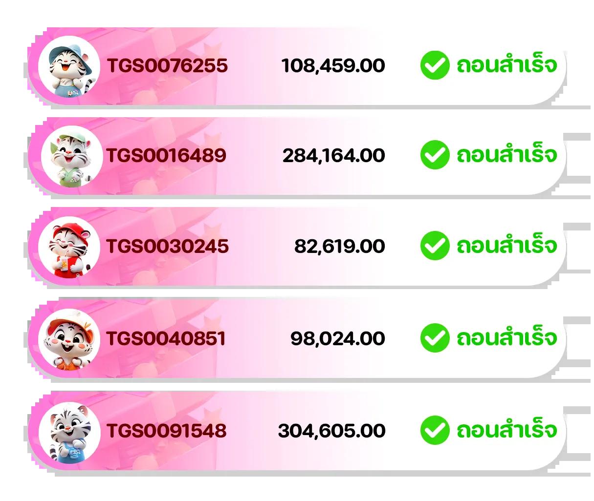 สล็อต โจ๊ก เกอร์ เว็บตรง รวมเกมใหม่ล่าสุด โบนัสแตกง่ายที่สุด