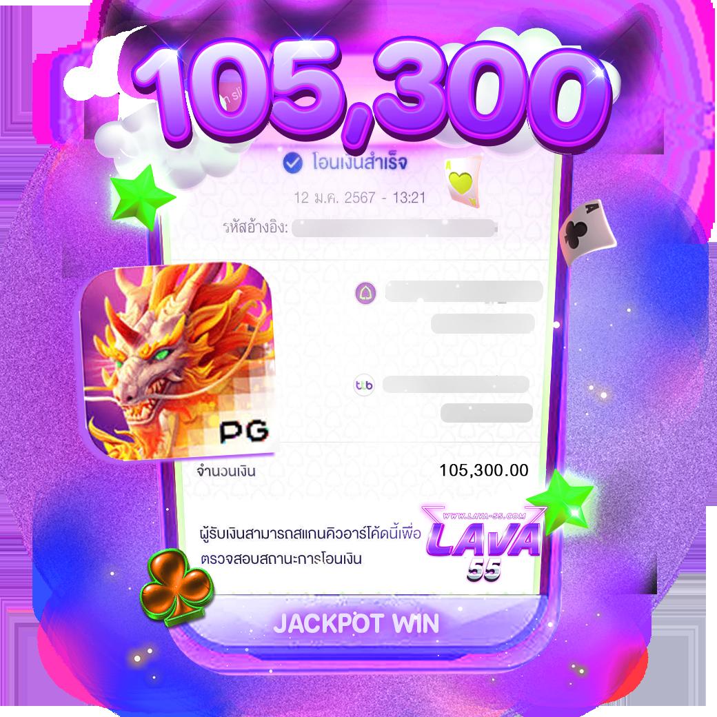 สล็อต ไม่มี ขั้น ต่ํา โปรโมชั่นแตกง่าย ลงทุนสบายที่สุดในไทย