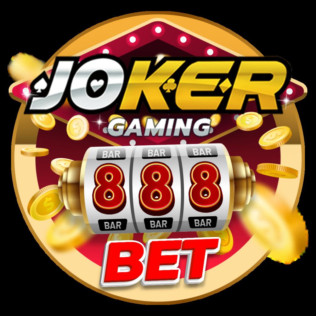 สล็อตbeo555 ค่ายเกมเดิมพันออนไลน์อันดับหนึ่งของไทย สมัครง่ายได้เงินจริง