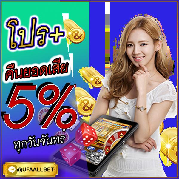 สล็อตnemo เกมคาสิโนออนไลน์ยอดนิยม พร้อมโปรโมชั่นสุดคุ้ม
