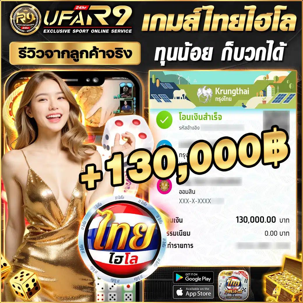 สล็อตnoname 888 เว็บเกมใหม่มาแรง รวมทุกค่ายดังในไทย 2024