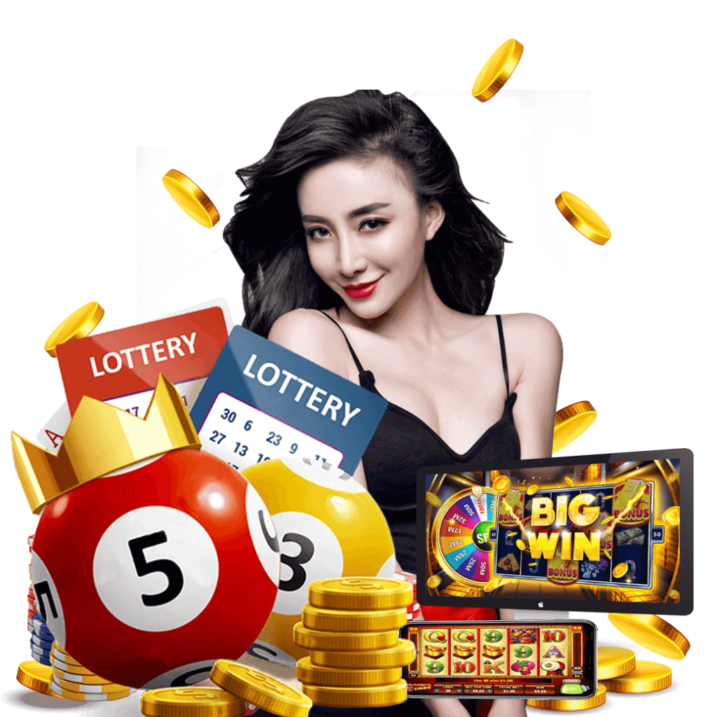 สล็อตroyal เว็บตรง เล่นง่าย ได้เงินจริง พร้อมโปรโมชั่นสุดพิเศษ