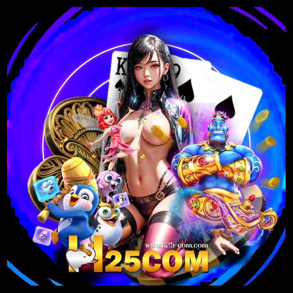 สล็อตspx รวมเกมสล็อตออนไลน์แนวใหม่ พร้อมโปรโมชั่นสุดคุ้มในปี 2024
