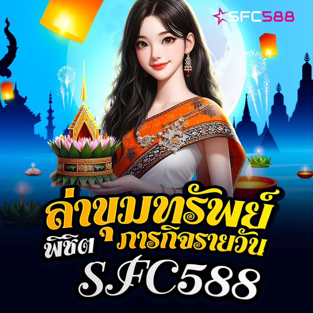 สล็อตคิงคอง แบรนด์คาสิโนออนไลน์สุดฮิต รวมเกมใหม่ล่าสุด 2023