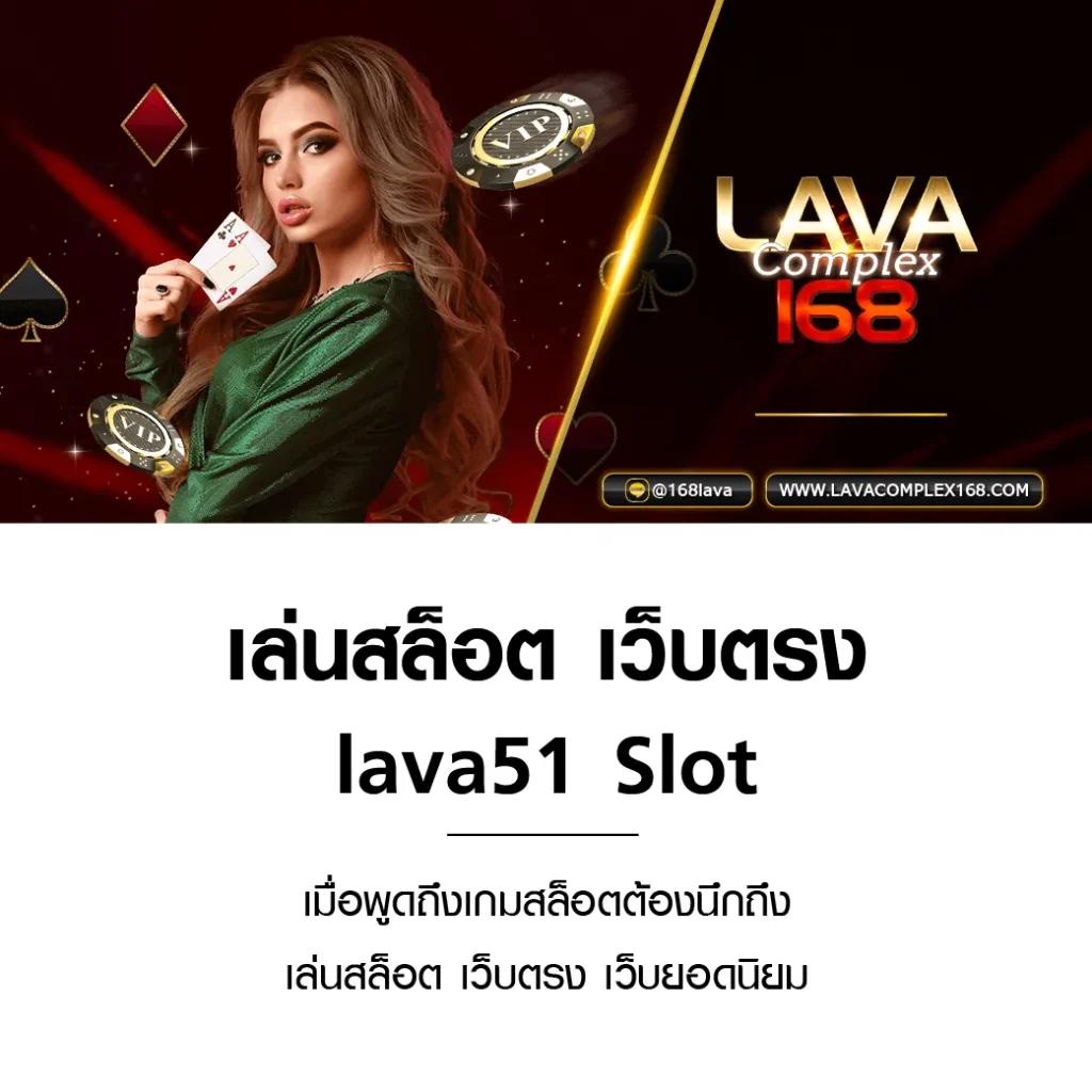 สล็อตทดลอง คาสิโนอันดับหนึ่ง ฝากถอนรวดเร็ว เริ่มต้นง่ายปลอดภัย
