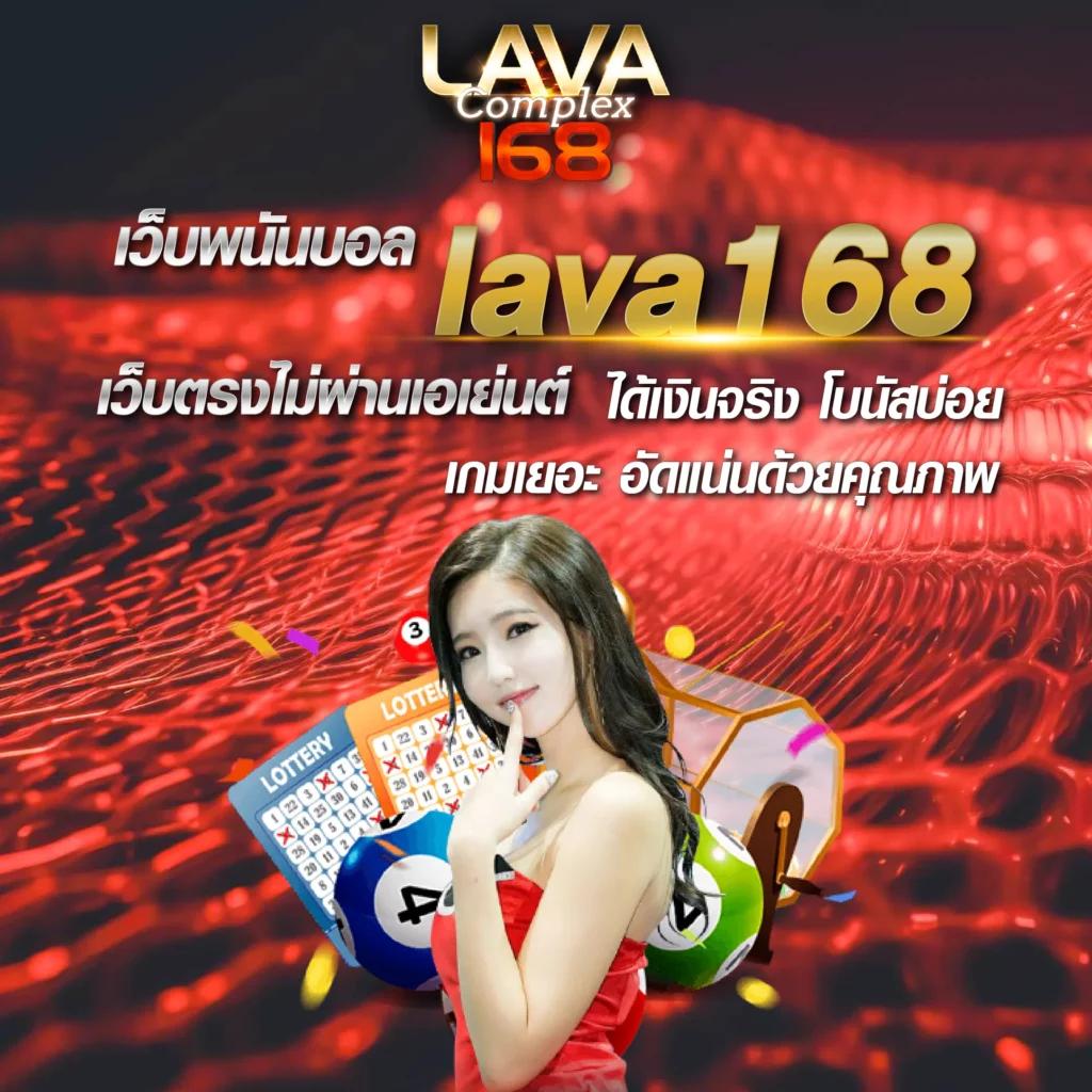 สล๊อตทดลอง เกมคาสิโนยอดนิยม สมัครง่าย สล็อตแตกบ่อยที่สุดในไทย