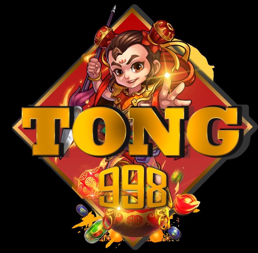 สล็อตทดลองเล่นฟรีถอนได้ เปิดประสบการณ์เดิมพันทันสมัยไร้พลาด