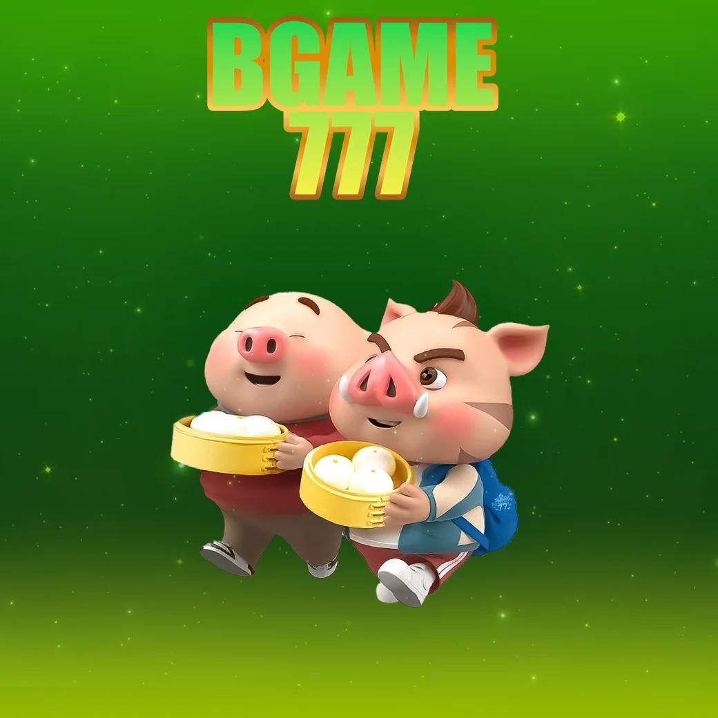สล็อตปั่นฟรี รวมเกมสล็อตใหม่ล่าสุด แห่งปี 2024
