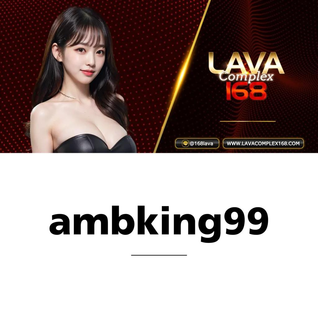 สล็อตฝาก1บาทรับ50 วอเลท เว็บตรง รวมโปรโมชั่นสุดคุ้ม ล่าสุด 2024