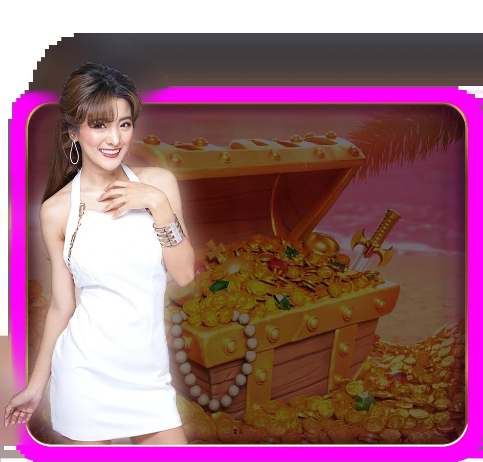 สล็อตฝาก 2 รับ 100 ทํา 200ถอนได้ 100 วอ เลท โปรโมชั่นใหม่ล่าสุดในไทย