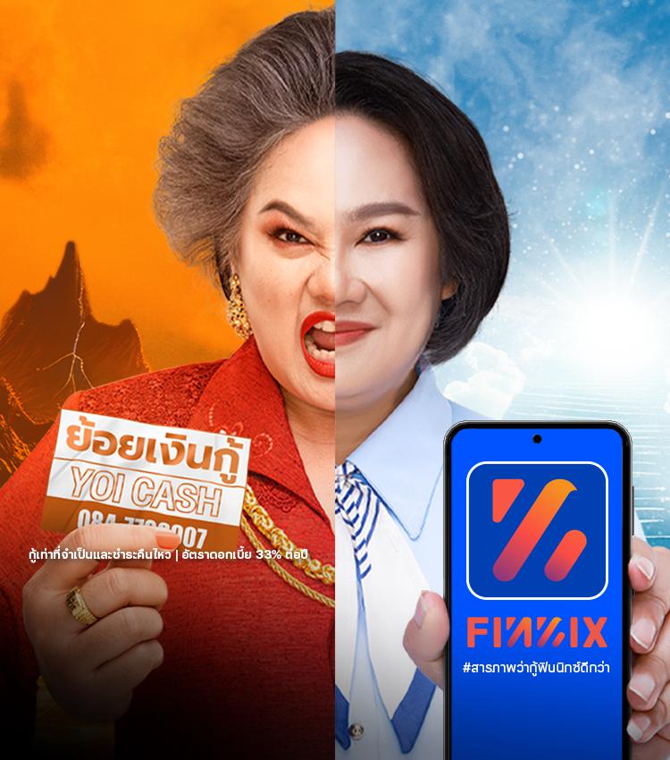 สล้อตฟรี คาสิโนแนวใหม่ พร้อมโปรโมชั่นล่าสุดเจ๋งที่สุดในไทย