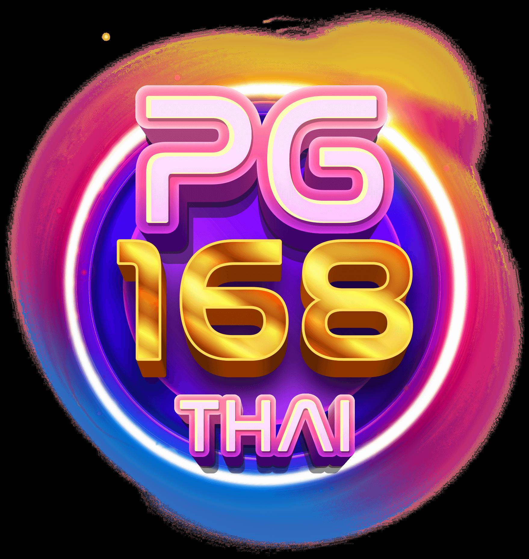 สล็อตยูฟ่า777 เว็บตรง มั่นคง เปิดใหม่ เว็บใหญ่ จ่ายเต็ม