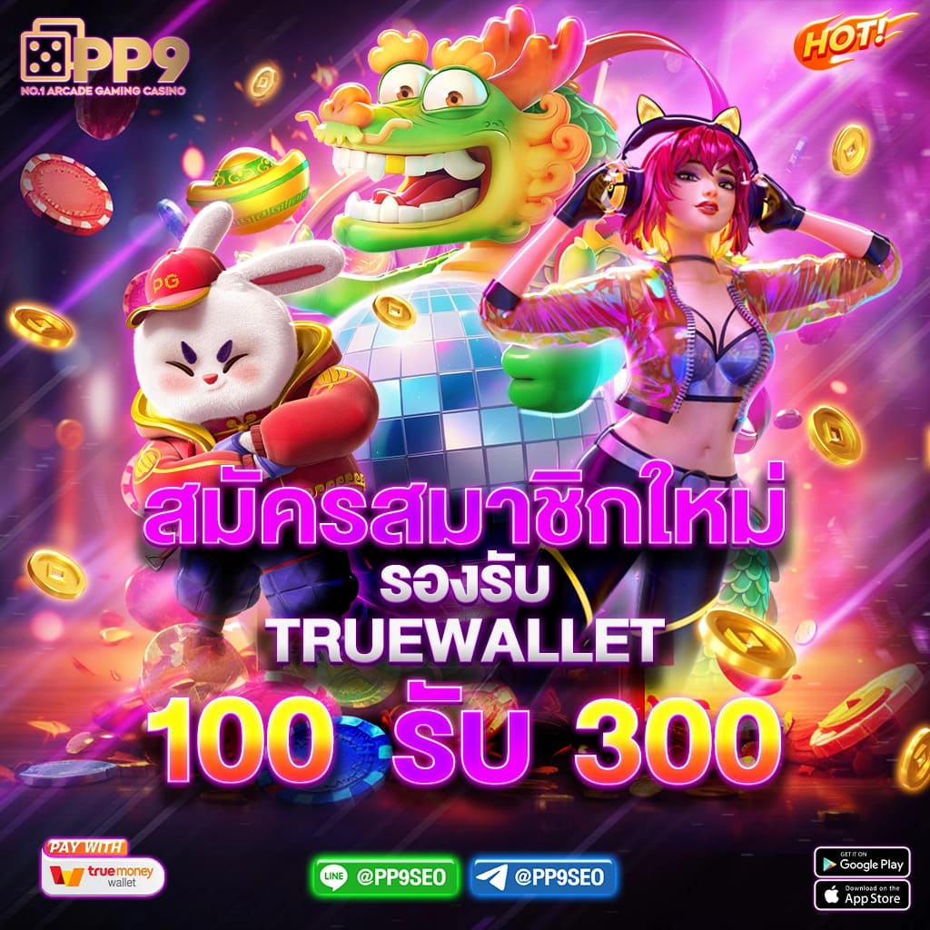 สล็อตลาสเวกัส ค่ายเกมดัง เล่นง่าย จ่ายจริง โปรโมชั่นสุดพิเศษ