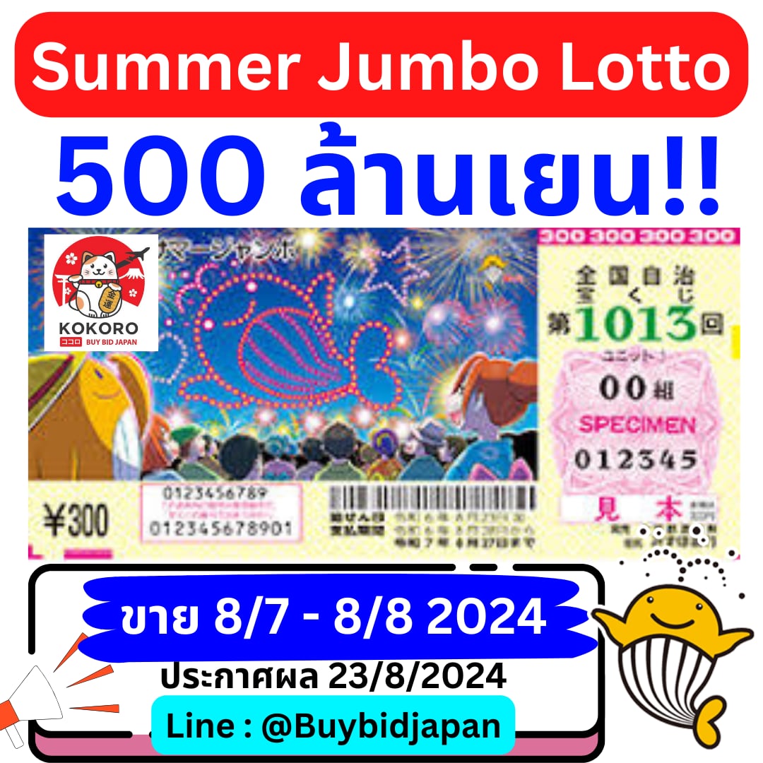 สล็อตหมูหวาน ตัวเลือกใหม่ล่าสุดในเว็บคาสิโนออนไลน์ยอดนิยม 2024