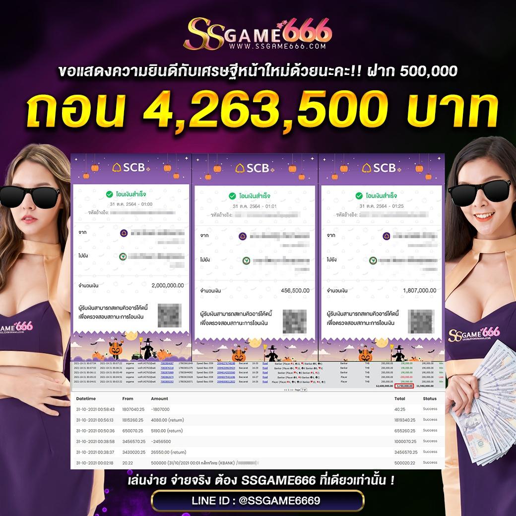 สล็อตอันดับ1 เว็บคาสิโนออนไลน์อันดับหนึ่ง เข้าสู่ระบบง่าย จบครบในที่เดียว