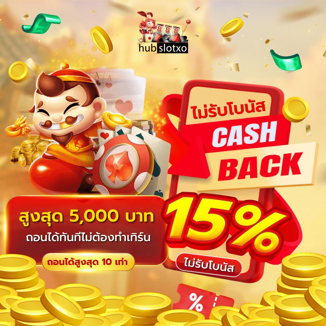 สล็อตเว็บตรง100 ต่างประเทศ คาสิโนออนไลน์สุดฮิต เล่นง่ายได้เงินจริง