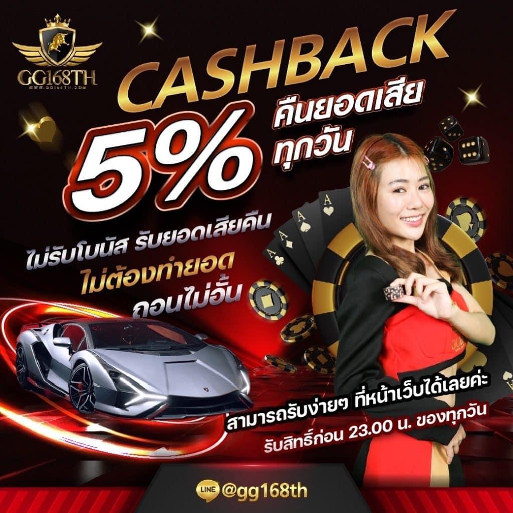 สล็อตเว็บตรง 100 เว็บพนันมั่นคง เชื่อถือได้ มาแรงที่สุดในไทย