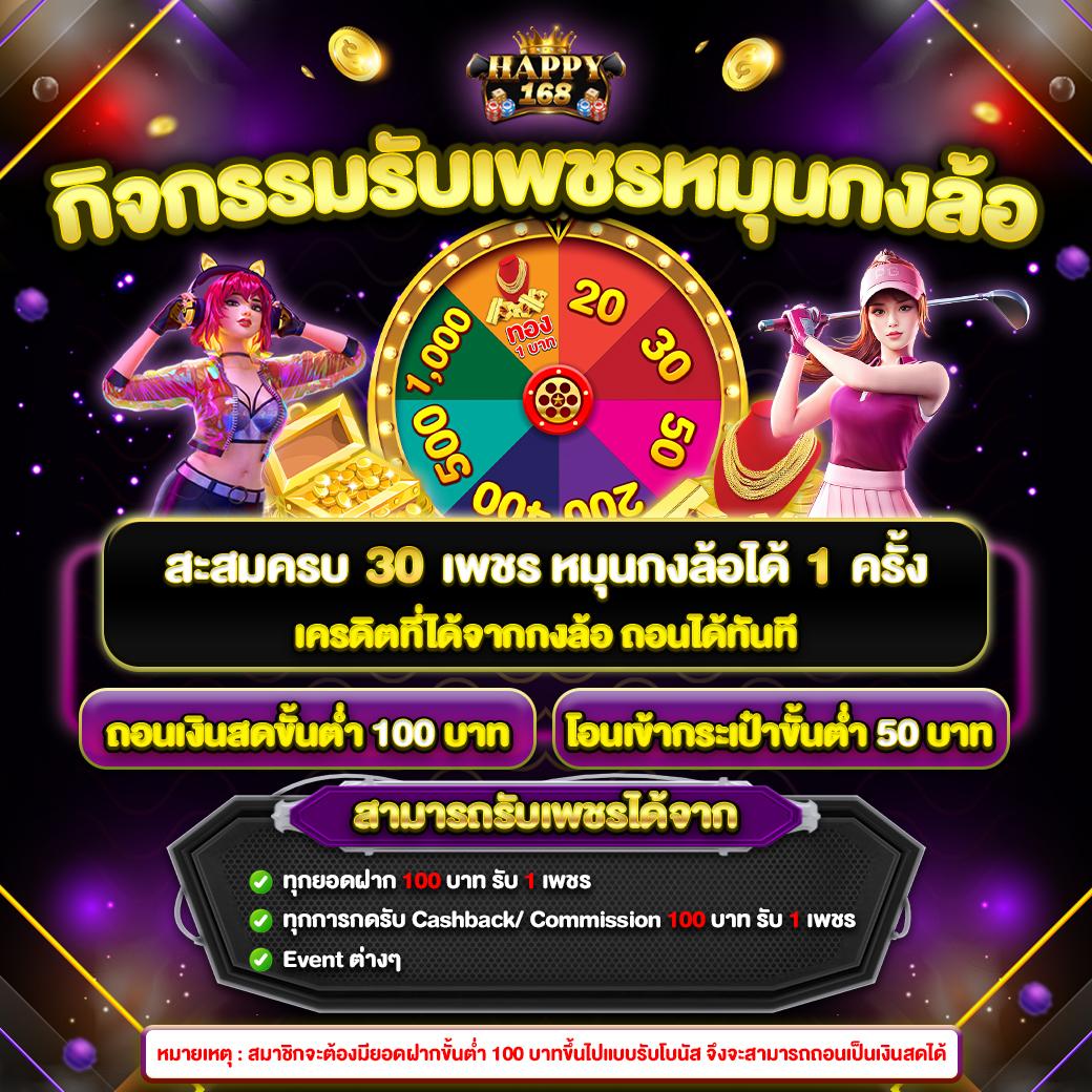 สล็อตเว็บตรง 777 เว็บใหญ่จ่ายจริง มั่นใจบริการรวดเร็ว 24 ชม.