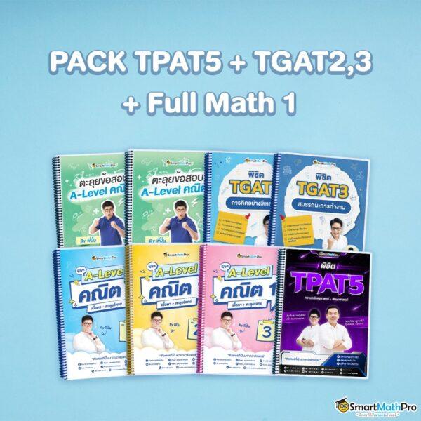 สล็อตเว็บตรง G2G รวมเกมดัง เล่นง่าย จ่ายจริง จบในเว็บเดียว