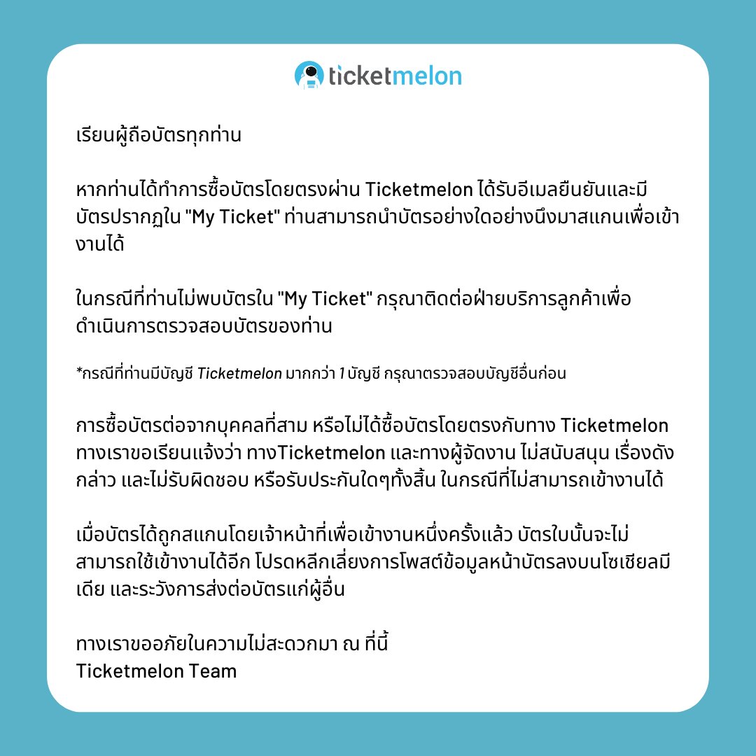 สล็อตเว็บตรง slotxo ครบทุกเกม ระบบฝากถอนอัตโนมัติไม่มีขั้นต่ำ
