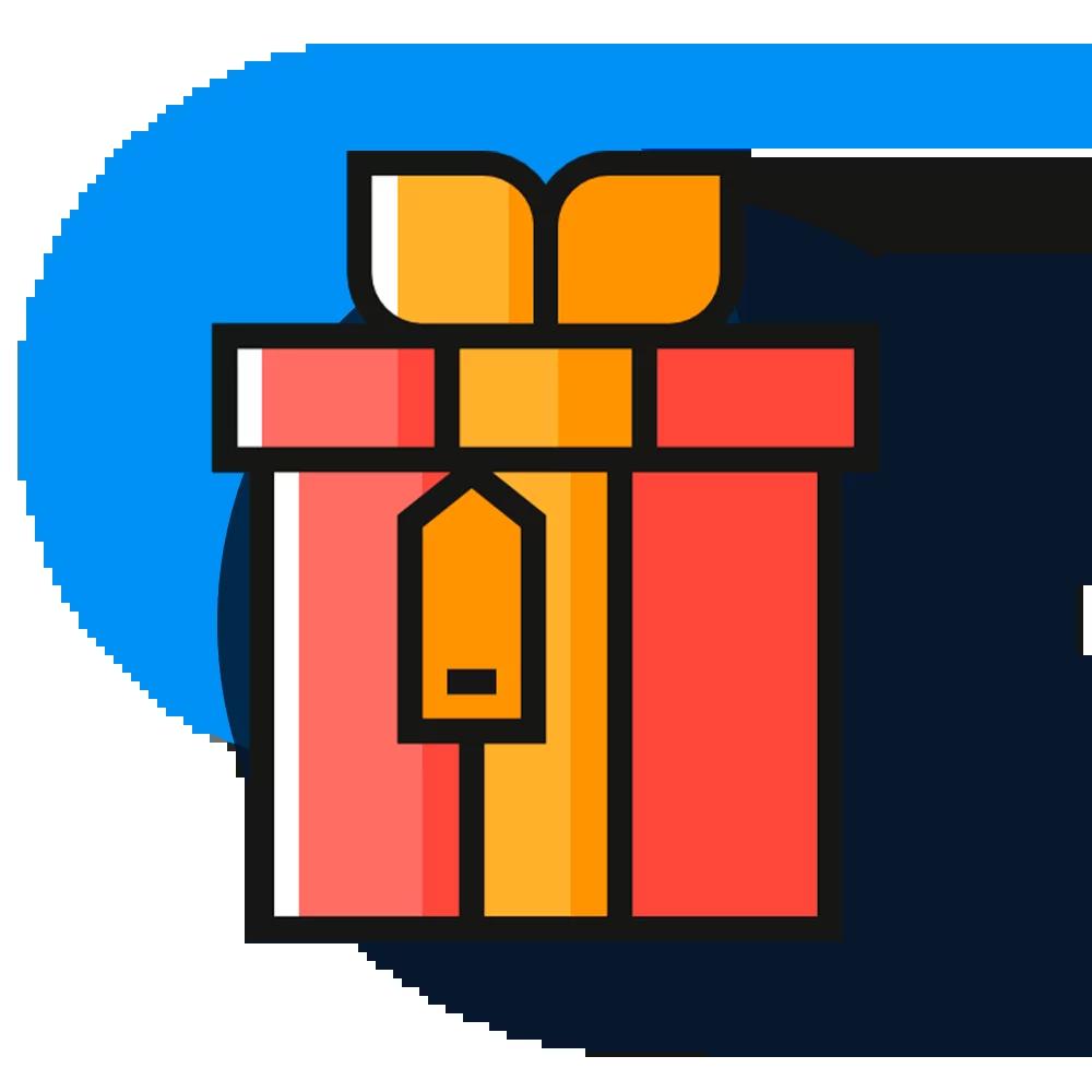สล็อตเว็บตรง ฝากถอน True Wallet ไม่มีขั้นต่ำ บริการทันใจ ไม่มีโกง