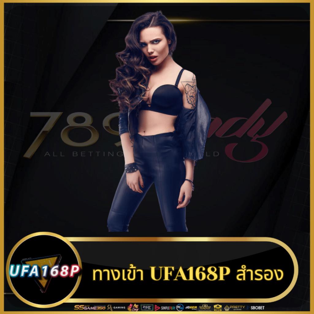 สล็อตเว็บตรง แตกง่าย ไม่มี ขั้นต่ำ ฝากถอนรวดเร็ว มั่นใจได้ทุกยอด